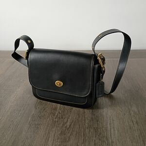 Coach Rambler Special Edition 2048-89127